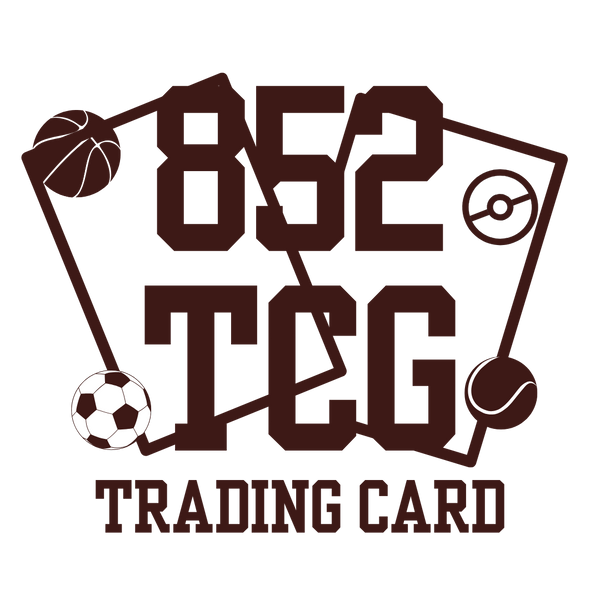852TCG